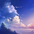 打不开118论坛咋办