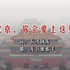 2021ϴȫ49ͼ